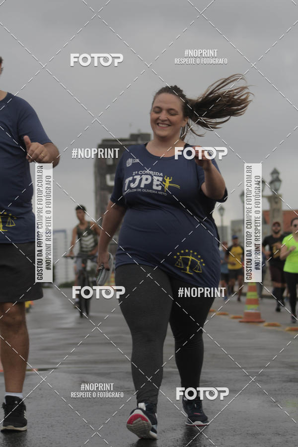Buy your photos of the event1� CORRIDA TJPE on Fotop
