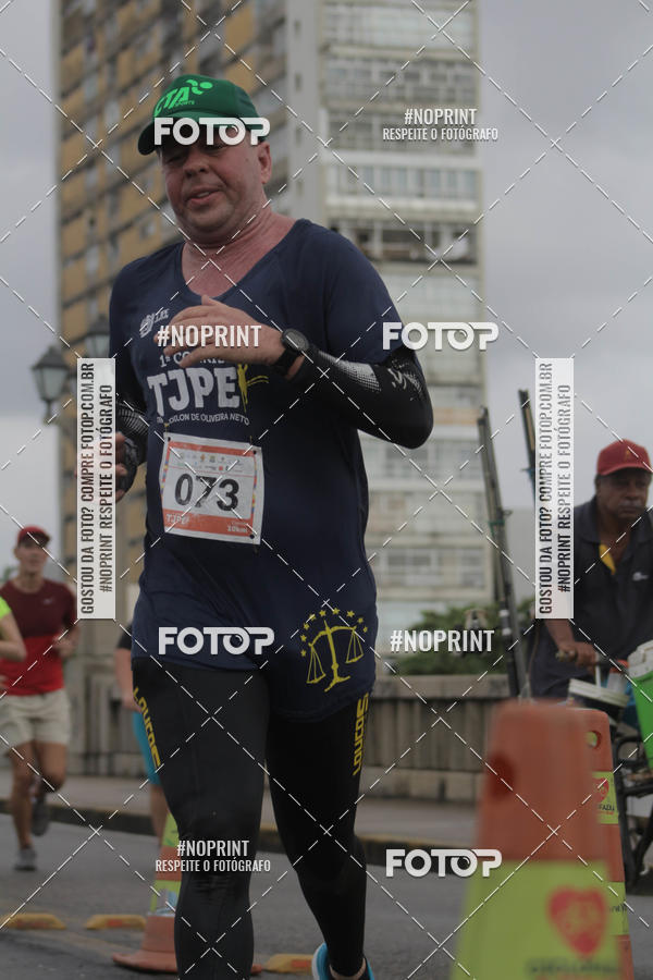 Buy your photos of the event1� CORRIDA TJPE on Fotop