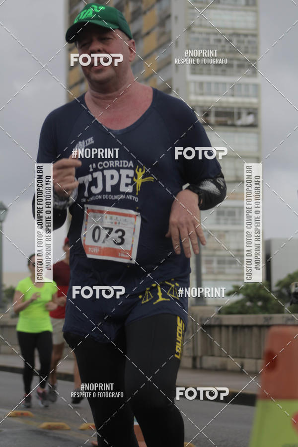 Buy your photos of the event1� CORRIDA TJPE on Fotop