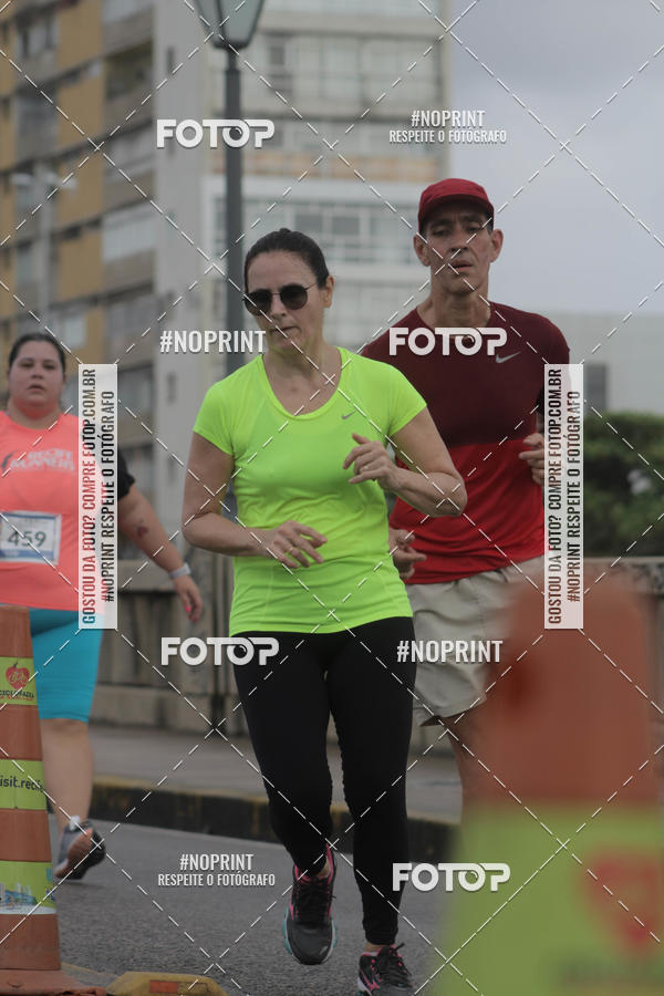 Buy your photos of the event1� CORRIDA TJPE on Fotop