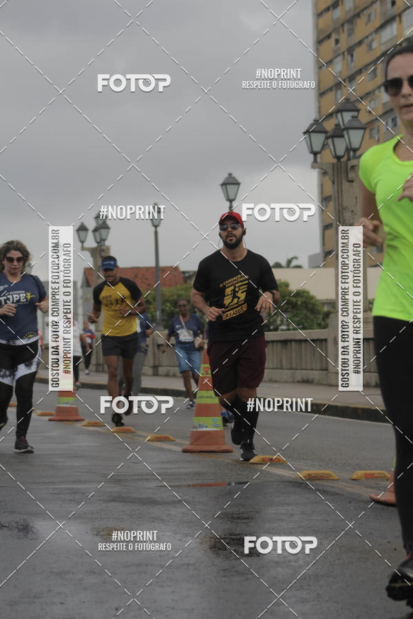 Buy your photos of the event1� CORRIDA TJPE on Fotop