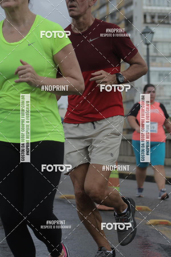 Buy your photos of the event1� CORRIDA TJPE on Fotop