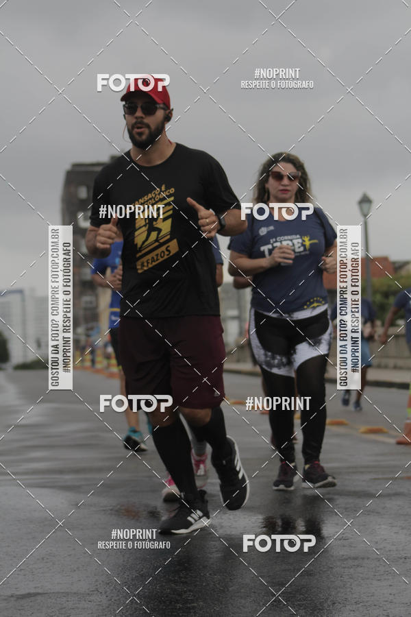Buy your photos of the event1� CORRIDA TJPE on Fotop