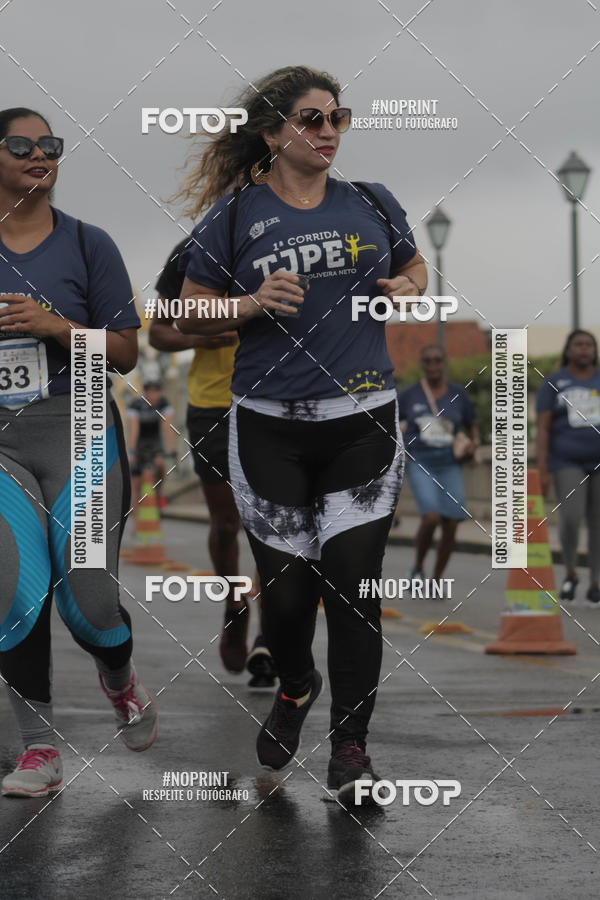 Buy your photos of the event1� CORRIDA TJPE on Fotop
