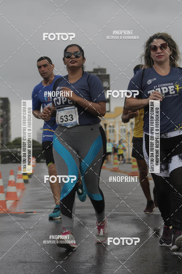Buy your photos of the event1� CORRIDA TJPE on Fotop