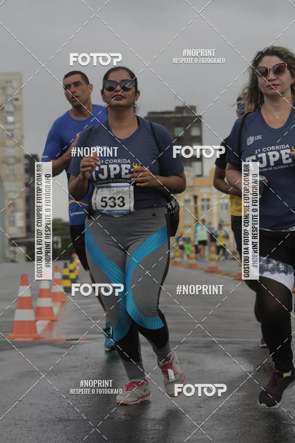 Buy your photos of the event1� CORRIDA TJPE on Fotop