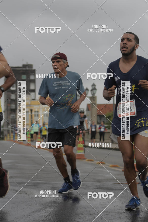 Buy your photos of the event1� CORRIDA TJPE on Fotop