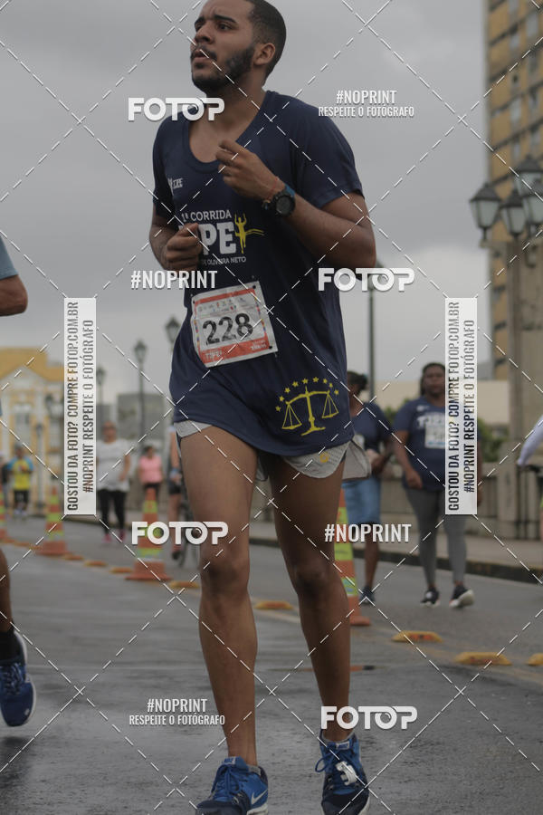 Buy your photos of the event1� CORRIDA TJPE on Fotop