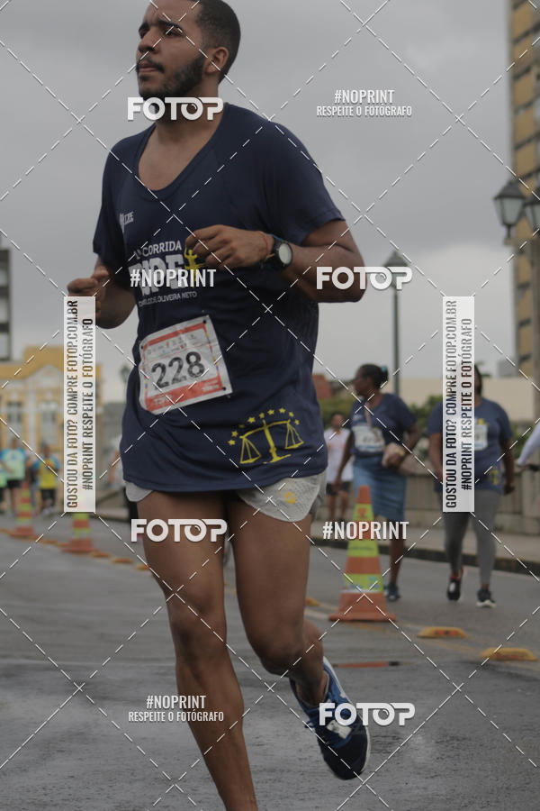 Buy your photos of the event1� CORRIDA TJPE on Fotop