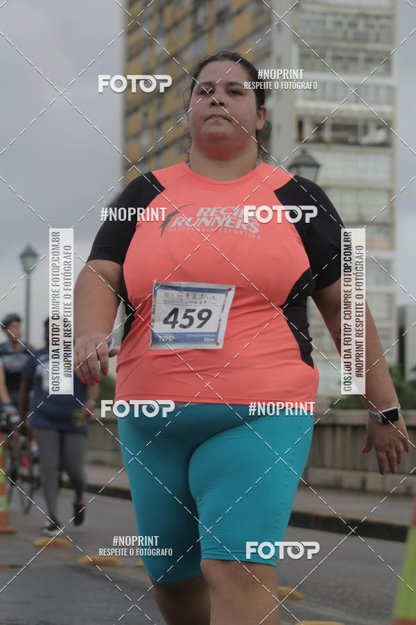 Buy your photos of the event1� CORRIDA TJPE on Fotop