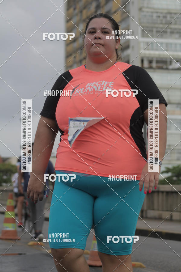 Buy your photos of the event1� CORRIDA TJPE on Fotop