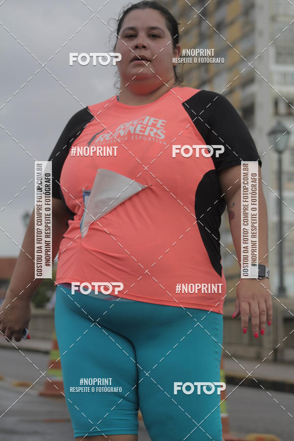 Buy your photos of the event1� CORRIDA TJPE on Fotop