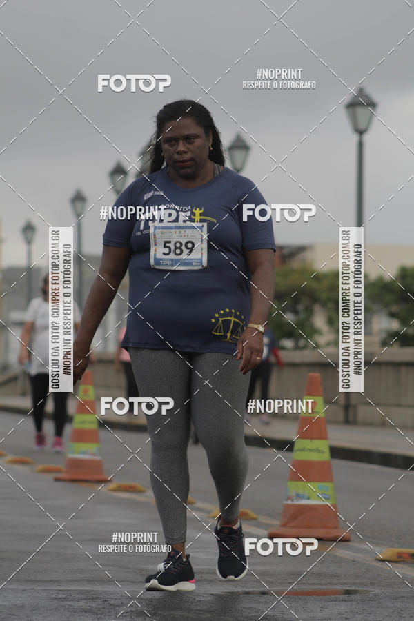Buy your photos of the event1� CORRIDA TJPE on Fotop