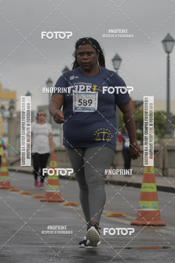 Buy your photos of the event1� CORRIDA TJPE on Fotop