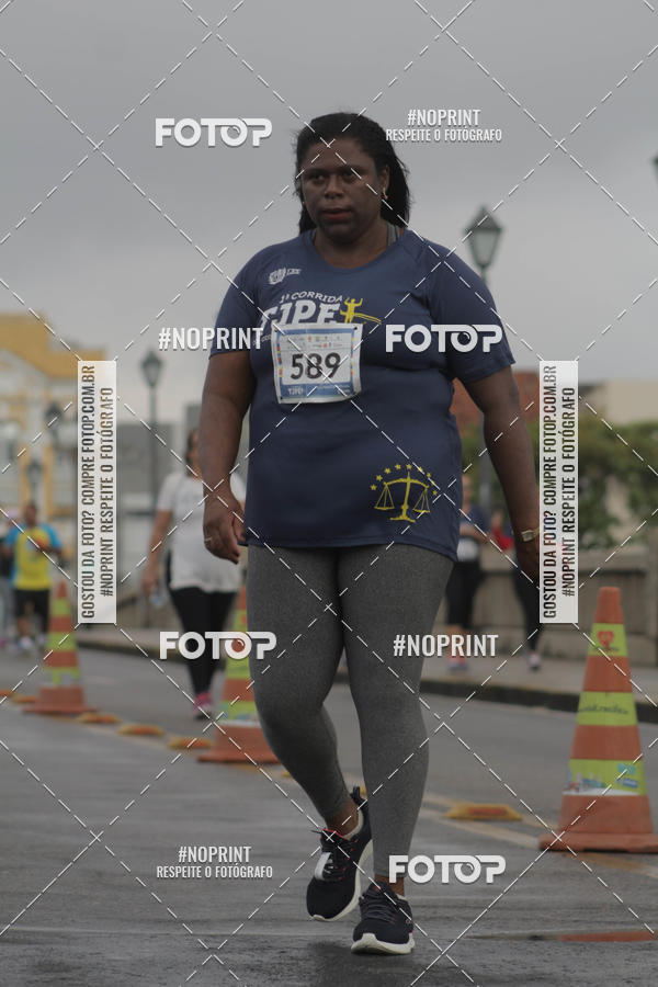 Buy your photos of the event1� CORRIDA TJPE on Fotop