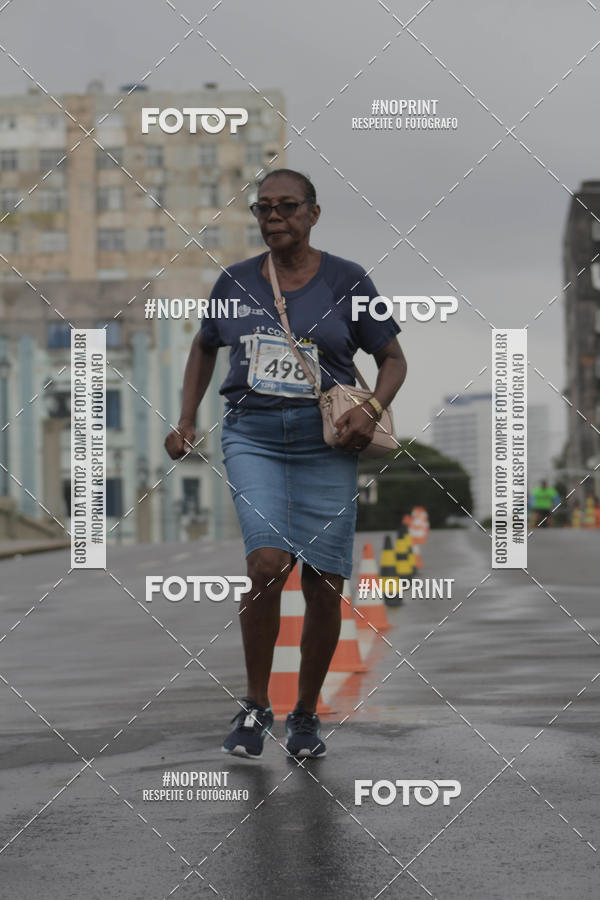 Buy your photos of the event1� CORRIDA TJPE on Fotop