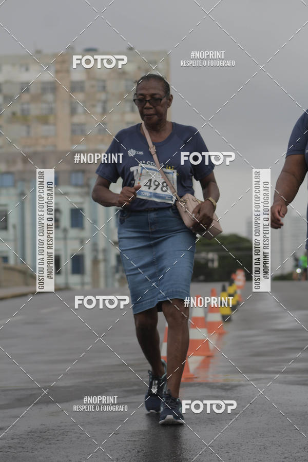 Buy your photos of the event1� CORRIDA TJPE on Fotop