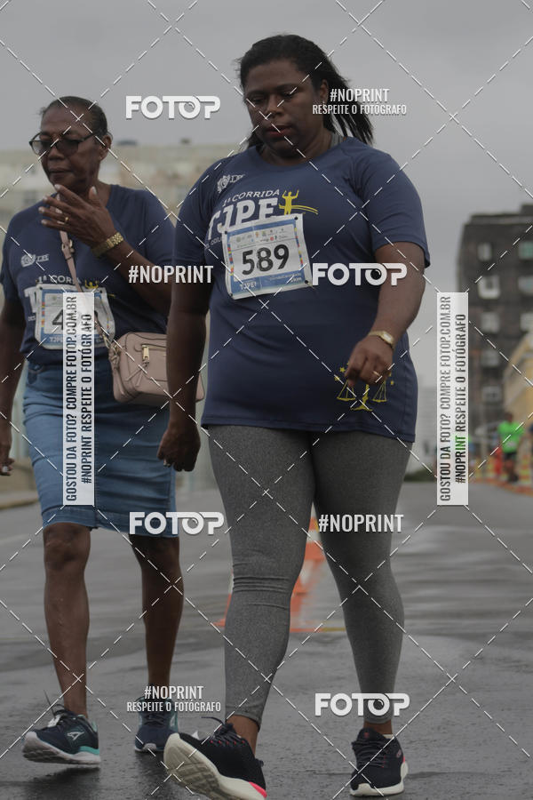 Buy your photos of the event1� CORRIDA TJPE on Fotop