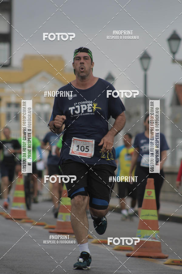 Buy your photos of the event1� CORRIDA TJPE on Fotop