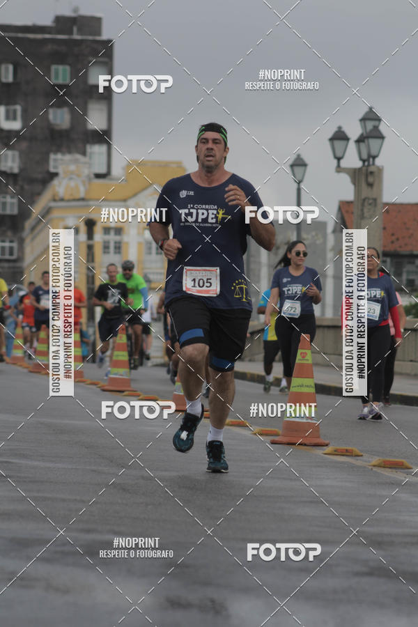 Buy your photos of the event1� CORRIDA TJPE on Fotop