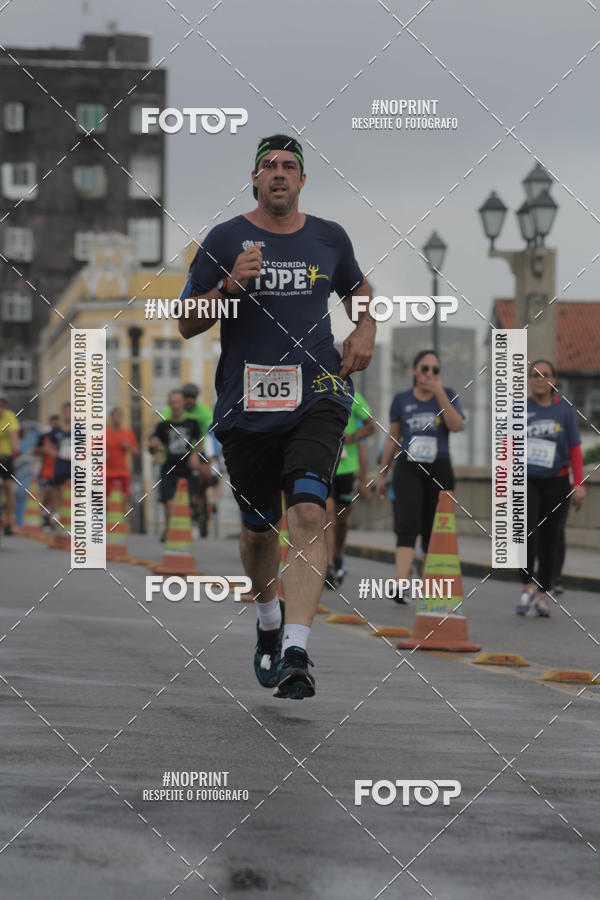 Buy your photos of the event1� CORRIDA TJPE on Fotop