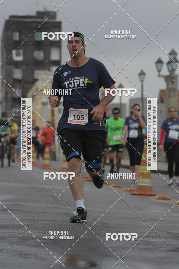 Buy your photos of the event1� CORRIDA TJPE on Fotop