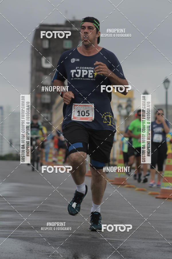 Buy your photos of the event1� CORRIDA TJPE on Fotop