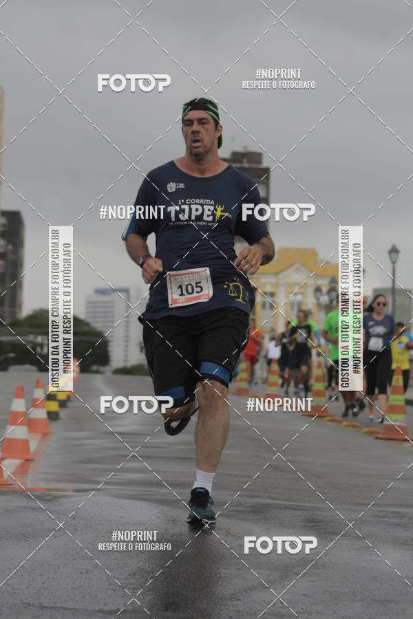 Buy your photos of the event1� CORRIDA TJPE on Fotop