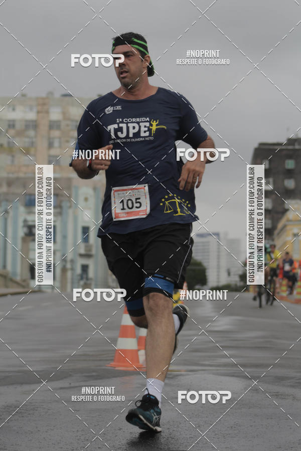 Buy your photos of the event1� CORRIDA TJPE on Fotop