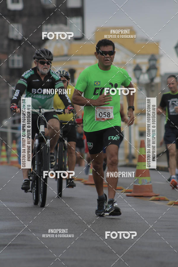 Buy your photos of the event1� CORRIDA TJPE on Fotop