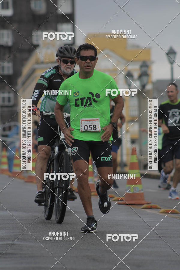 Buy your photos of the event1� CORRIDA TJPE on Fotop