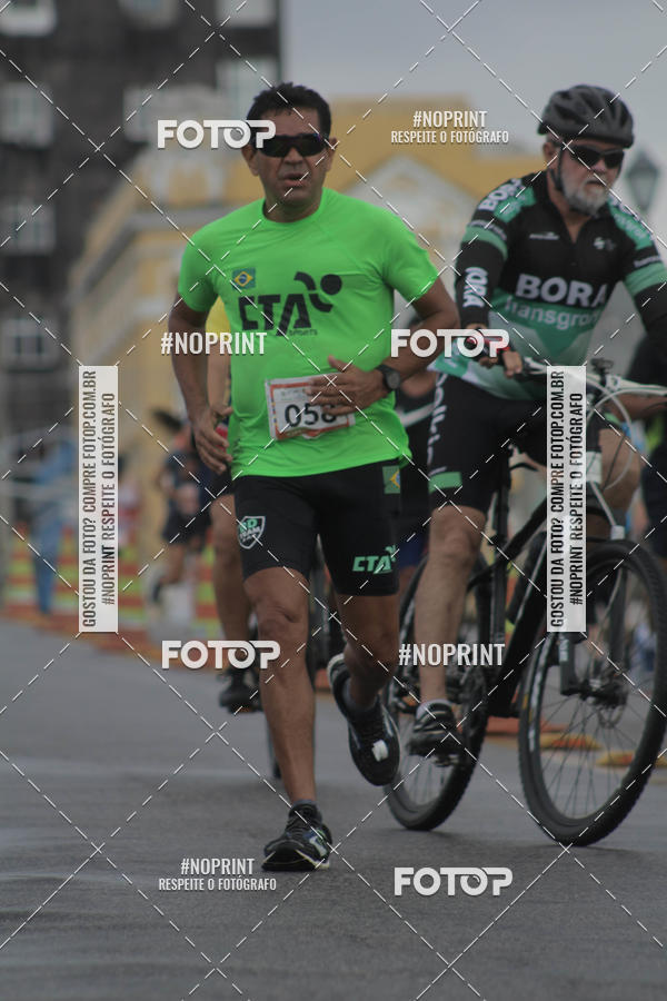 Buy your photos of the event1� CORRIDA TJPE on Fotop
