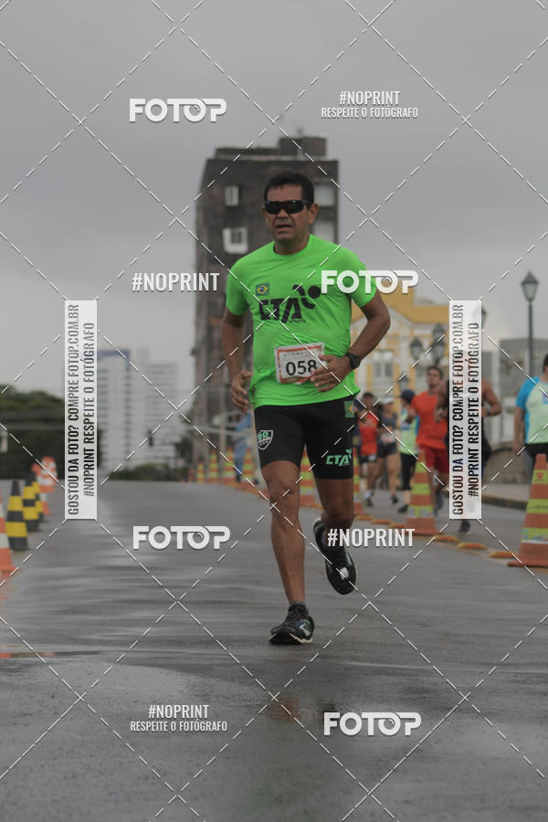 Buy your photos of the event1� CORRIDA TJPE on Fotop