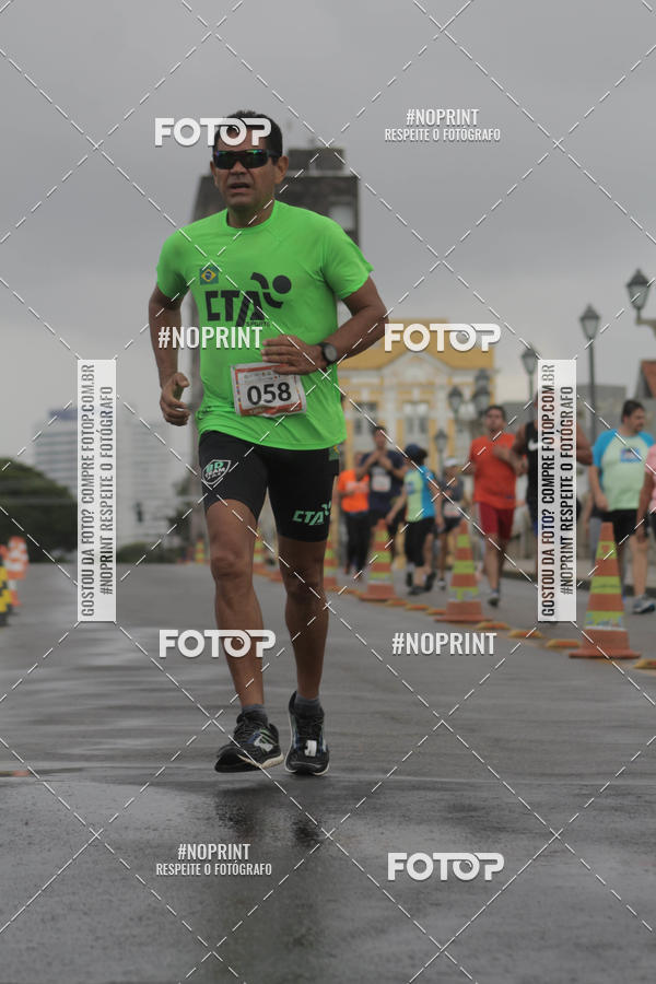 Buy your photos of the event1� CORRIDA TJPE on Fotop