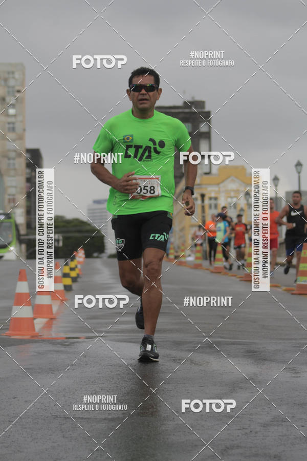 Buy your photos of the event1� CORRIDA TJPE on Fotop