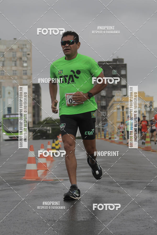 Buy your photos of the event1� CORRIDA TJPE on Fotop