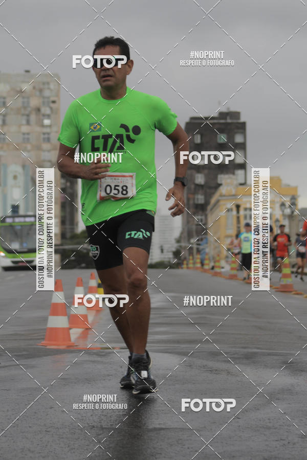Buy your photos of the event1� CORRIDA TJPE on Fotop