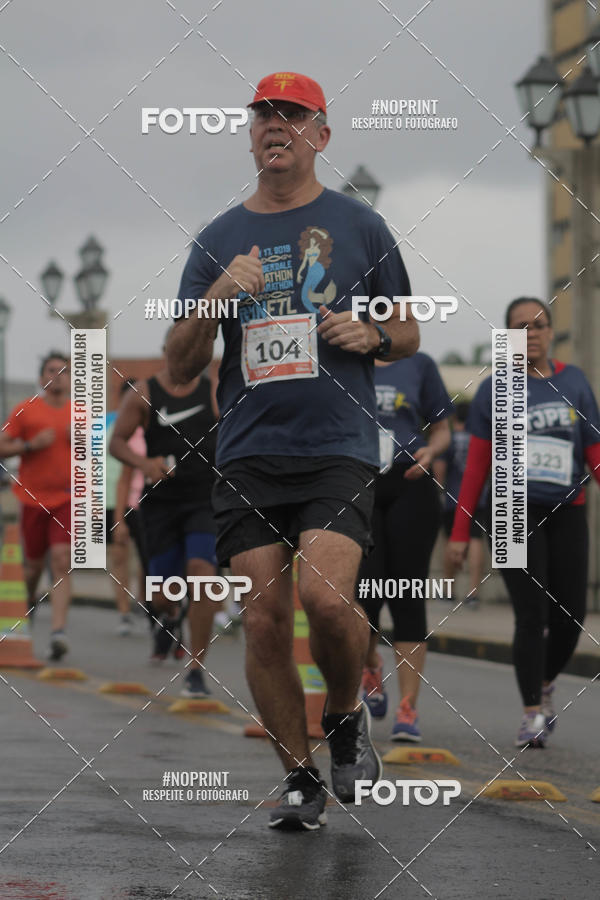 Buy your photos of the event1� CORRIDA TJPE on Fotop
