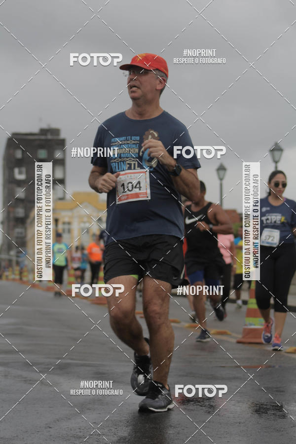 Buy your photos of the event1� CORRIDA TJPE on Fotop