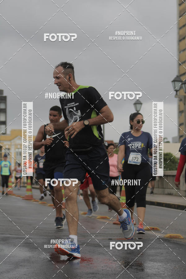 Buy your photos of the event1� CORRIDA TJPE on Fotop