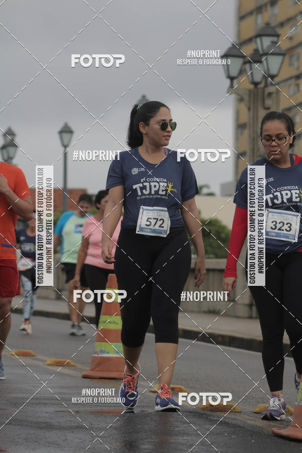 Buy your photos of the event1� CORRIDA TJPE on Fotop