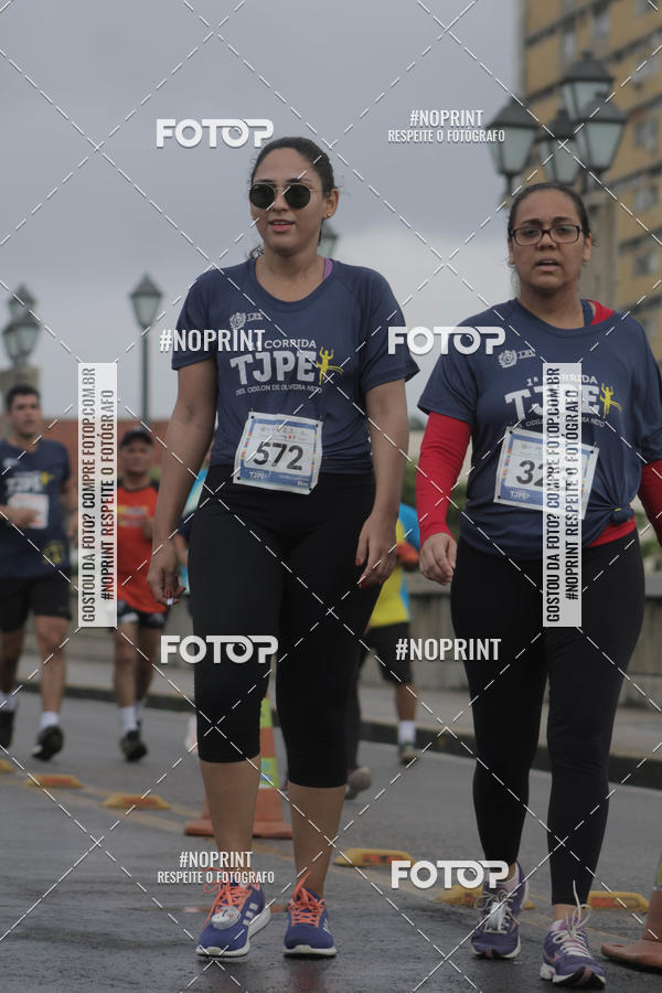 Buy your photos of the event1� CORRIDA TJPE on Fotop