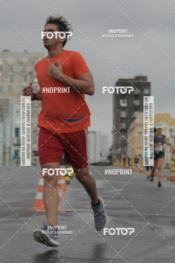 Buy your photos of the event1� CORRIDA TJPE on Fotop