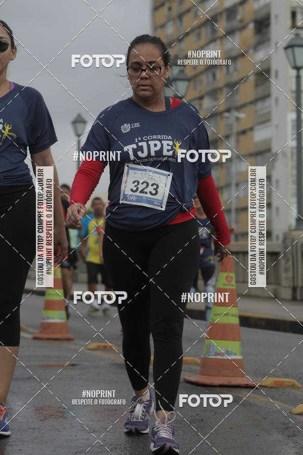 Buy your photos of the event1� CORRIDA TJPE on Fotop