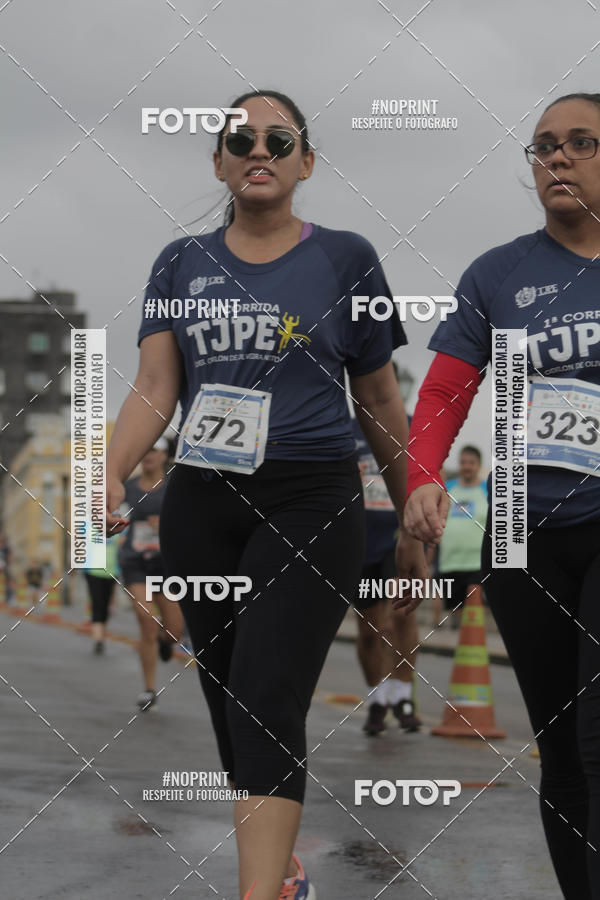 Buy your photos of the event1� CORRIDA TJPE on Fotop