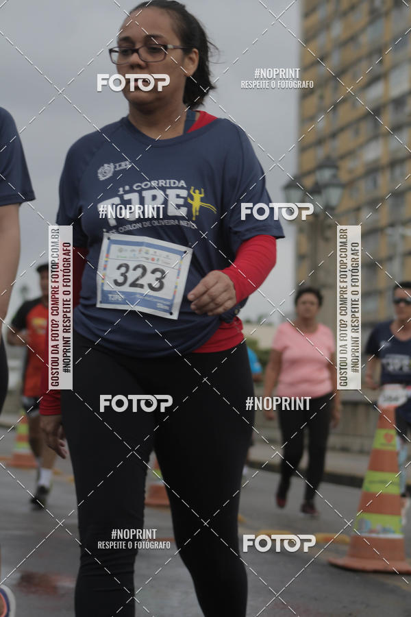 Buy your photos of the event1� CORRIDA TJPE on Fotop