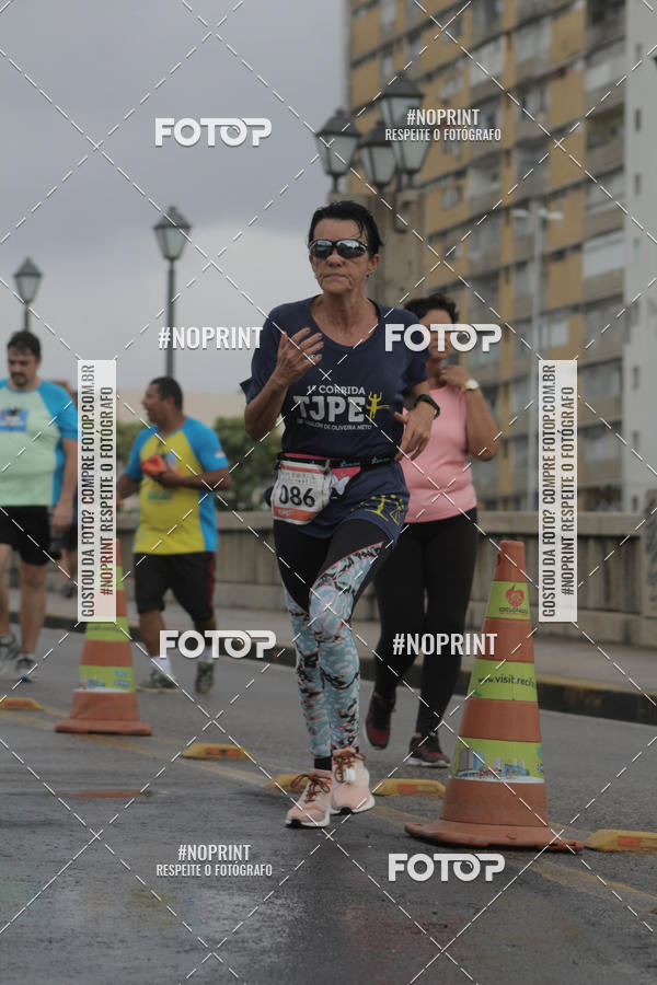 Buy your photos of the event1� CORRIDA TJPE on Fotop