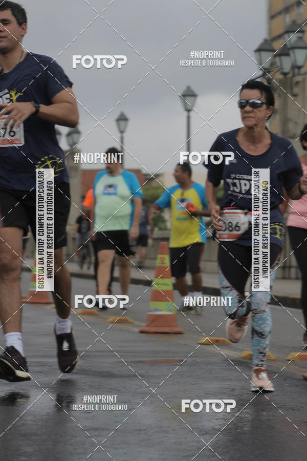 Buy your photos of the event1� CORRIDA TJPE on Fotop