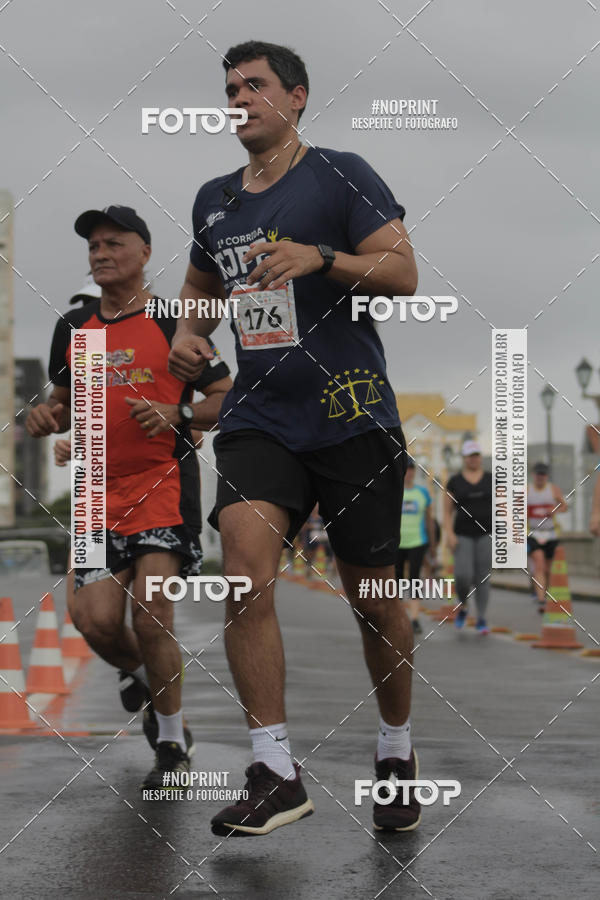 Buy your photos of the event1� CORRIDA TJPE on Fotop