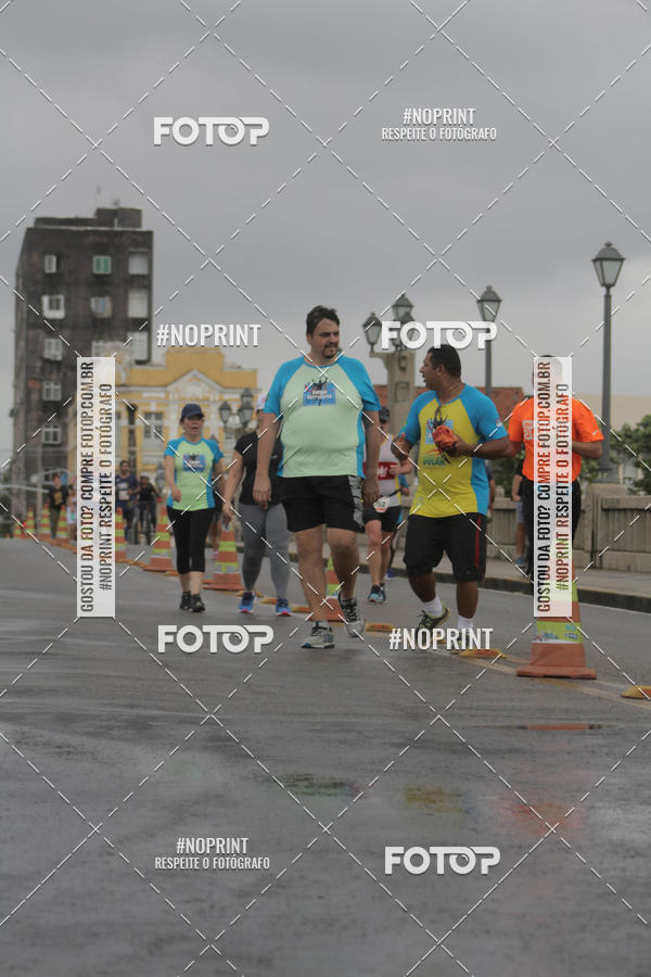 Buy your photos of the event1� CORRIDA TJPE on Fotop